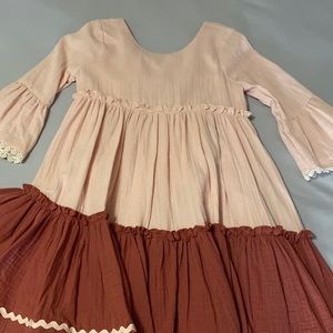 Matilda Jane Size 10 NWT